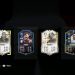 86+ DOUBLE UPGRADE PACKS, INSANE ICON MOMENTS PACKS & 80+ PLAYER PICKS! #FIFA22 ULTIMATE TEAM