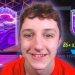 86+ x7 pack from FUT BIRTHDAY SWAPS!!! | FIFA 22