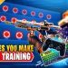 9 Aiming Mistakes EVERYONE Makes And How To Stop Them When Training!