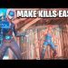 9 PIECE Control Strategies The Pros Don't Want You To Know! - Fortnite Tips & Tricks