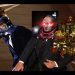 94th (Terran) Academy Awards: StarCraft Edition