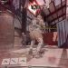 9.5 KD in Call of Duty Mobile