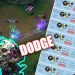 95% Win Rate Kog'Maw - Is This Cheating or Faker in EUW?