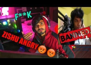 @ZISHU Reaction On XHADE For Hacking || VALORANT HACKER Caught LIVE Highlight || feat.TEAM MAHI