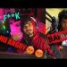 @ZISHU Reaction On XHADE For Hacking || VALORANT HACKER Caught LIVE Highlight || feat.TEAM MAHI