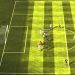 A Clip A Day | Episode 13 | Easiest Goal EU? | Fifa 11