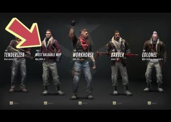 A GUIDE TO CSGO IN 2022