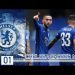 A NEW BEGINNING!! | FIFA 21 Chelsea Career Mode Ep 1