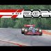 A NEW ERA AWAITS - F1 2022 | Final boss
