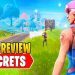 A Perfect Guide To VOD Reviewing in Fortnite Battle Royale!