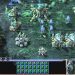 A Sinister Turn Brutal Walkthrough - Starcraft 2: Wings of Liberty