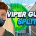 A VIPER Main's Guide To SPLIT - Valorant