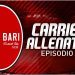 A VOI LA SFIDA! | FIFA 18 Carriera Allenatore EP.23