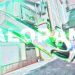 A Valorant Montage to watch with friends