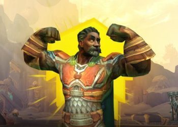 A blow to the Classic community