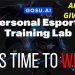 A helpful tool to help you win more Dota - ARCANA GIVEAWAY TIME!