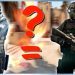 A new Counter-Strike for Console?