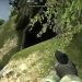 A noob again in CS:GO (various maps on csgo.linkmania.ro)