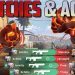 ACES & CLUTCHES in VALORANT! #3