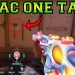 ACEU Hosted Me and This Happend...*VAC* - Valorant