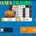 ADAMA TRAORE | Dream League Soccer # 1