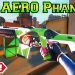 AERO Styling on RaDiaNtS - Valorant