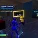 AFK FORTNITE XP GLITCH *WORKING* | Chapter 3 Season 1