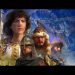 AGE OF EMPIRES IV - REVIEW