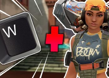 AGGRESSIVE RAZE RANKED GAMEPLAY
