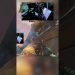 AGGRESSIVE WRAITH PLAYS IN ARENA