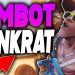AIMBOT JUNKRAT