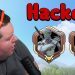 AIMBOTTING DUO the worst cheaters I've ever spectated