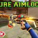 AIMLOCKING EVERYONE! - Valorant