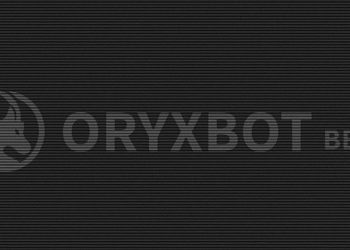 ALBION ONLINE | ORYX BOT | ALBION BOT FREE