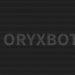 ALBION ONLINE | ORYX BOT | ALBION BOT FREE