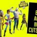 ALL FORTNITE BOSS INTROS! All AGENTS cutscene intro Fortnite! Midas, Skye, TNTina & More!