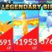 ALL LEGENDARY BIRD RAIDS COMPILATION IN POKEMON GO | ZAPDOS, MOLTRES & ARTICUNO | 7 LEGENDARY RAIDS