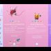 ALL POKEMON Collection - July 2021 (by categories) [Pokemon Go]