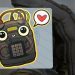 ALL SKIN/STICKER EASTER EGGS IN CS:GO