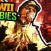 ALL WW2 ZOMBIES SCREENSHOTS!!! Call Of Duty WW2