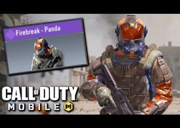 ALL my Soldier SKINS and HOW TO GET them in Call of Duty Mobile