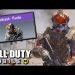 ALL my Soldier SKINS and HOW TO GET them in Call of Duty Mobile