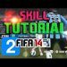 [ALe] FIFA SKILL TUTORIAL - Come skillare su FIFA - EP.2
