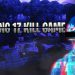 AMAZING 17 KILL GAME | Fortnite