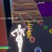 AMAZING *NEW* FORTNITE XP GLITCH | 200k in 1 Minute!! | Chapter 3 Season 1