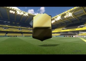 ANOTHER INSANE INFORM WALKOUT!!! - FIFA 17 FUT CHAMPIONS (Ultimate Team)
