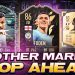 ANOTHER MARKET DROP AHEAD? DIVISION RIVALS REWARDS IMPACT & TOTW 3 TODAY! FIFA 22 Ultimate Team