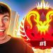 APEX LEGENDS MOBILE PRIVATE SCRIMS.. (INTENSE)