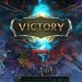 ARAM LEAGUE OF LEGENDS ULTIMATE SUPPORT THRESH 2018