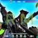 ARMY ( Valorant Montage )